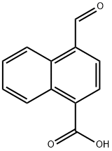 4-甲?；?1-羧酸 （(阿福拉納中間體））